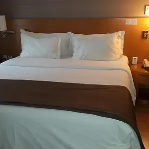 Apartamento No Do Brasil 21, Brasília