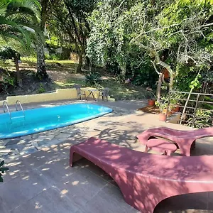 https://la-luna-residencial.santa-catarina-brasil.com