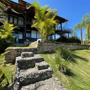 https://casa-fluila.santa-catarina-brasil.com