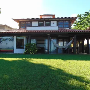 https://casa-buzios-frente-ao-mar.cabofriohotels.org