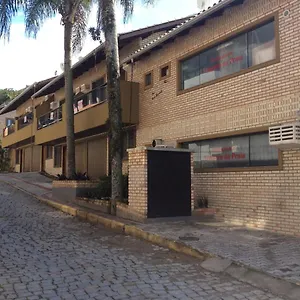 https://apartamento-costa-esmeralda.santa-catarina-brasil.com
