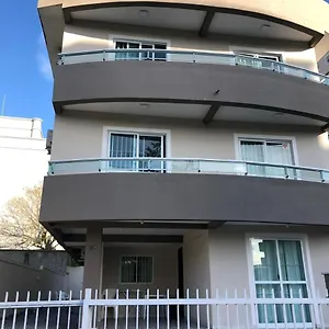 https://bombinhas-residencial-ecomar.santa-catarina-brasil.com