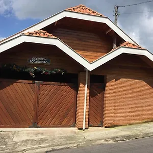 https://recanto-do-aconchego-campos-do-jordao.camposdojordaohotels.net